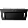 Вытяжка HAIER HVX-BI652GB