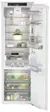 Встраиваемый холодильник Liebherr IRBd 5150 фото 1