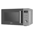 Микроволновая печь Beko MOF20110X