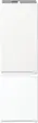 Встраиваемый холодильник Gorenje NRKI418FA0 фото 1