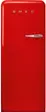 Холодильник Smeg FAB28LRD3 фото 1