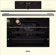 Духовой шкаф HAIER HOX-FP5RACG фото 1