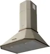 Купольная вытяжка Korting KHC 6839 RB фото 1