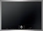 Индукционная стеклокерамич. панель Gaggenau CI272113 фото 1