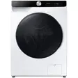 Стиральная машина с сушкой Samsung WD90DG6G94BKLP фото 1