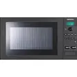 Микроволновая печь Gaggenau BM 211-100 фото 1 Микроволновая печь Gaggenau BM 211-100 фото 1