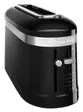 Тостер KitchenAid 5KMT3115EOB фото 1
