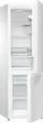 Холодильник Gorenje RK 611 SYW4