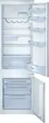 Встраиваемый холодильник Bosch KIV 38X20RU фото 1