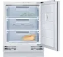 Морозильная камера Neff G4344X7RU фото 1