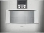 Духовой шкаф Gaggenau BS470112 Духовой шкаф Gaggenau BS470112