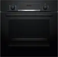 Духовой шкаф Bosch HBF514BB1T фото 1