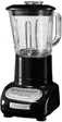 Блендер KitchenAid 5KSB5553EOB фото 1