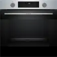 Духовой шкаф Bosch HUA736ER0 фото 1