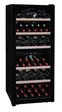Винный холодильник LaSommeliere SLS102DZBLACK фото 1 Винный холодильник LaSommeliere SLS102DZBLACK фото 1