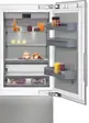Встраиваемый холодильник Gaggenau RB 492-304 фото 1 Встраиваемый холодильник Gaggenau RB 492-304 фото 1