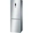 Холодильник Bosch KGN36VL15R