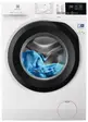 Стиральная машина Electrolux EW6FN429BP фото 1