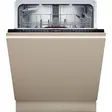 Посудомоечная машина Neff S199ZB802E фото 1