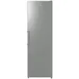 Морозильник Gorenje FN 6191 CX фото 1