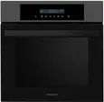 Духовой шкаф MAUNFELD AEOD6063G1 фото 1
