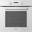 Духовой шкаф Miele H 2861 BP BRWS