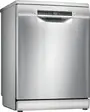 Посудомоечная машина Bosch SMS4IMI62Q фото 1