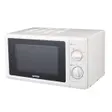 Микроволновая печь Gorenje MO17MW UR