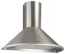 Вытяжка Kaiser A 6413 N