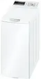 Стиральная машина Bosch WOT 24455OE