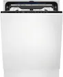 Посудомоечная машина Electrolux EEG68520W фото 1