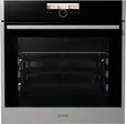 Духовой шкаф Gorenje BOP798S54X фото 1