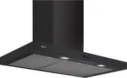 Вытяжка Neff D95BCC2S0 фото 1