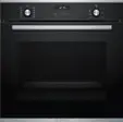 Духовой шкаф Bosch HBG237YS0R фото 1
