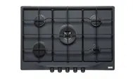 Газовая панель Franke FHTL 755 4G TC GF C