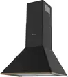 Купольная вытяжка Korting KHC 6648 RN фото 1