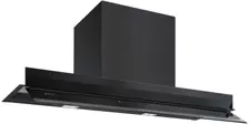 Вытяжка Neff D99XET2S5 фото 1