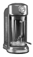 Блендер KitchenAid 5KSB5080EMS фото 1