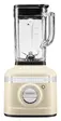 Стационарный блендер KitchenAid 5KSB4026EAC фото 1
