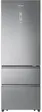 Холодильник Hisense RT641N4ACE фото 1