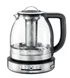 Чайник KitchenAid 5KEK1322ESS фото 1
