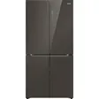 Холодильник Haier HTF-460DGS6RU1 фото 1