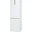 Холодильник Bosch KGN36VW14R