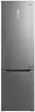 Холодильник Midea MRB 520 SFNX1