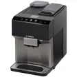 Кофемашина Bosch TPE40307 фото 1