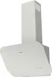 Наклонная вытяжка Korting KHC 66135 GW