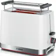 Тостер Bosch TAT4M221 фото 1