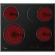 Варочная поверхность Midea MCH64767F
