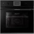 Духовой шкаф Kuppersbusch BP 6350.0 S5-Airfry фото 1