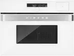 Духовой шкаф HIBERG MS-VM 5115 W SMART фото 1